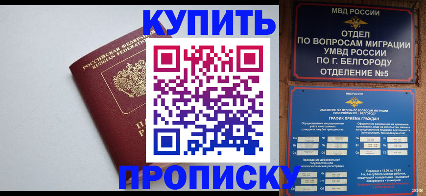 прописка регистрация в Киржаче